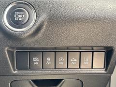 デリカＤ：２ カスタムハイブリッドＭＶ　ナビＴＶフルセグ　バックカメラ　Ｂｌｕｅｔｏｏｔｈ　両側パワースライドドア 0120104A30250708W001 5