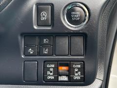  ǣ顡ǥꥹե륨ץƥ󥷡ȣ̾ꡡ쥶ȡʥӣԣ֥Хå 0120104A30251004W001 5