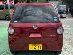 ߥȥå ǡӣɣɣɡʥӣԣ֥ե륻ѥΥޥ˥£ 0120104A30251005W003 5