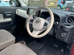 ߥȥå ǡӣɣɣɡʥӣԣ֥ե륻ѥΥޥ˥£ 0120104A30251005W003 7