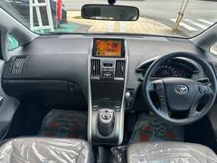 ӣ ӡȣģĥޥʥӣԣ֥ե륻Хå顡ѥȡޡȥ 0120104A30251009W001 4
