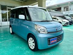 ����Ǽ�����ˣţǥ����롦�ե��륿�������ԣơ��Хåƥ꡼���磻�ѡ�����򴹤���¾�ѡ��Ĥ䥿����ʤɼ�ξ���֤ˤ��򴹥�������������ʤΥ����å���ޤࣲ������ˡ��������Ԥ�����������Ͽ����ȯ�Ԥ������ޤ��� 2