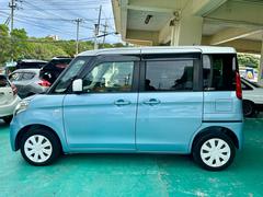 ���ڡ����� �ء��ġ��ȥ󥫥顼�������ʥӣԣ֥Хå�����顡�£����������衡�ǥ奢��ѥ���饤�ɥɥ� 0120104A30251023W001 3