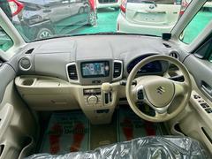 ���ڡ����� �ء��ġ��ȥ󥫥顼�������ʥӣԣ֥Хå�����顡�£����������衡�ǥ奢��ѥ���饤�ɥɥ� 0120104A30251023W001 4