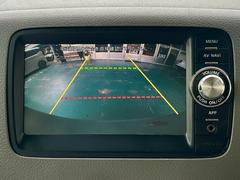 ���ڡ����� �ء��ġ��ȥ󥫥顼�������ʥӣԣ֥Хå�����顡�£����������衡�ǥ奢��ѥ���饤�ɥɥ� 0120104A30251023W001 5