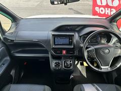 ���������� �ϥ��֥�åɣڣӡ�����ץƥ󥷡��ȡ����;�ꡡ�����ʥӣԣ֥ե륻�����Хå������ 0120104A30251024W001 3