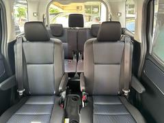 ���������� �ϥ��֥�åɣڣӡ�����ץƥ󥷡��ȡ����;�ꡡ�����ʥӣԣ֥ե륻�����Хå������ 0120104A30251024W001 5