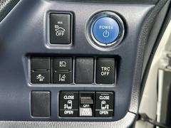 ���������� �ϥ��֥�åɣڣӡ�����ץƥ󥷡��ȡ����;�ꡡ�����ʥӣԣ֥ե륻�����Хå������ 0120104A30251024W001 4