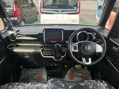 Ρݣ£ϣإ ǡӣӥѥåʥӣԣ֥ե륻Хå顡£ 0120104A30251031W001 4