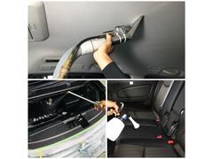 Ŭˤĺ٤ˡ󥸥롼Υ९꡼˥󥰡Υ󥵡¾ѵѤ꡼˥󥰤ʤɺ٤ʲս⥭쥤˻ž夲Ƥޤ 5