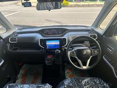 ꥪХǥå ϥ֥åɣͣ֡ѥɥ륷եȡʥӣԣ֥ե륻Хå顡£ 0120104A30251101W001 2