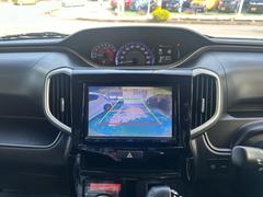 ꥪХǥå ϥ֥åɣͣ֡ѥɥ륷եȡʥӣԣ֥ե륻Хå顡£ 0120104A30251101W001 3