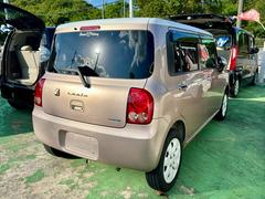 ȥѥ أ̡ġȥ󥫥顼ʥӣԣ֥Хå顡£衡ޡȥ 0120104A30251101W002 3