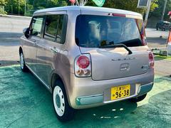 ����ȥ�ѥ󥷥祳�� �ء����ȥ󥫥顼���쥶�������ȡ��ʥӣԣ֡��£����������� 0120104A30251115W002 2