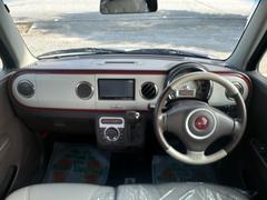 ����ȥ�ѥ󥷥祳�� �ء����ȥ󥫥顼���쥶�������ȡ��ʥӣԣ֡��£����������� 0120104A30251115W002 3