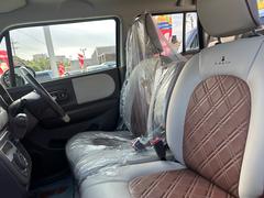 ����ȥ�ѥ󥷥祳�� �ء����ȥ󥫥顼���쥶�������ȡ��ʥӣԣ֡��£����������� 0120104A30251115W002 4