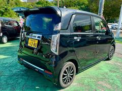 �ΡݣףǣΥ������� �ǡ��̥ѥå��������ϡ��ե쥶�������ȡ��ǣ�������ʥӣԣ֥ե륻�����Хå������ 0120104A30251115W003 2