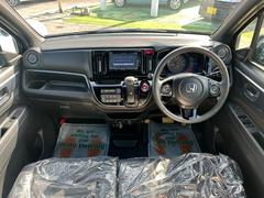 �ΡݣףǣΥ������� �ǡ��̥ѥå��������ϡ��ե쥶�������ȡ��ǣ�������ʥӣԣ֥ե륻�����Хå������ 0120104A30251115W003 3