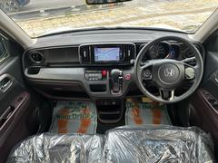 ΡݣϣΣ ץߥࡡȥ󥫥顼ϡե쥶ȣǣʥӣԣ֥ե륻Хå顡£ 0120104A30251115W004 3