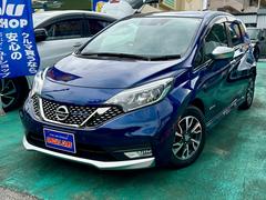 �Ρ��� ��ݥѥ�����ƥå��������ʥӣԣ֥ե륻�������饦��ɥӥ塼��˥������£����������衡�쥶��Ĵ�����ȥ��С� 0120104A30251125W001 2