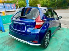 �Ρ��� ��ݥѥ�����ƥå��������ʥӣԣ֥ե륻�������饦��ɥӥ塼��˥������£����������衡�쥶��Ĵ�����ȥ��С� 0120104A30251125W001 3