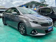 Ķγҥѥ᤭Ÿ˥ԥԥ᤭ŸףؤѤƾʾ֤򿴳ݤƤޤͤΤ˾ˤإ饹ƥ󥰡٤ӾäƤޤ 2