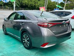 ӣ ǡѥå饰졼ɡޥʥӣԣ֥ե륻Хå 0120104A30251207W001 3