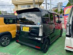 �Ρݣ£ϣإ������� �ǡ��ӣӥ֥�å���������ѥå����������ޡ��ȥ��������ʥӣԣ֥ե륻�����Хå������ 0120104A30251207W002 3