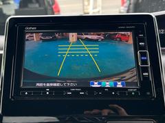 �Ρݣ£ϣإ������� �ǡ��ӣӥ֥�å���������ѥå����������ޡ��ȥ��������ʥӣԣ֥ե륻�����Хå������ 0120104A30251207W002 5