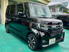 ��Ķ��γ�ҥ���ѥ�����᤭����Ÿ�����˥ԥ��ԥ����᤭����Ÿ�����ף��ؤ���Ѥ��ƾ�����ʾ��֤򿴳ݤ��Ƥ���ޤ������������ͤΤ���˾�ˤ��إ��饹�����ƥ��󥰡٤����Ӿ��äƤ���ޤ��� 2