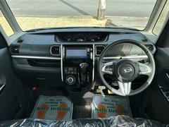 ����� ��������ء��ӣ��������ʥӣԣ֥ե륻�����Хå�����顡�£����������� 0120104A30251207W004 4