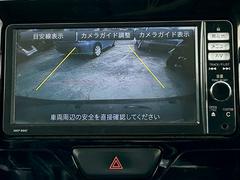 ����� ��������ء��ӣ��������ʥӣԣ֥ե륻�����Хå�����顡�£����������� 0120104A30251207W004 5