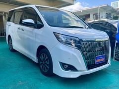  ǣ顡ץߥѥåʥӣԣ֥ե륻ʥ˥Хå 0120104A30251209W001 2