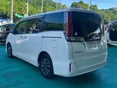  ǣ顡ץߥѥåʥӣԣ֥ե륻ʥ˥Хå 0120104A30251209W001 3