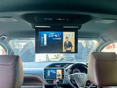  ǣ顡ץߥѥåʥӣԣ֥ե륻ʥ˥Хå 0120104A30251209W001 4