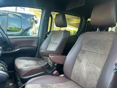  ǣ顡ץߥѥåʥӣԣ֥ե륻ʥ˥Хå 0120104A30251209W001 5