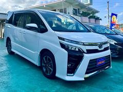 ���������� �ڣӡ�����ץƥ󥷡��ȡ���̾��ꡡ������������ʥӣԣ֥ե륻��������������������ʥ�˥��� 0120104A30251209W002 2