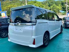 ���������� �ڣӡ�����ץƥ󥷡��ȡ���̾��ꡡ������������ʥӣԣ֥ե륻��������������������ʥ�˥��� 0120104A30251209W002 3