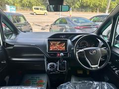 ���������� �ڣӡ�����ץƥ󥷡��ȡ���̾��ꡡ������������ʥӣԣ֥ե륻��������������������ʥ�˥��� 0120104A30251209W002 4