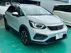 ��Ķ��γ�ҥ���ѥ�����᤭����Ÿ�����˥ԥ��ԥ����᤭����Ÿ�����ף��ؤ���Ѥ��ƾ�����ʾ��֤򿴳ݤ��Ƥ���ޤ������������ͤΤ���˾�ˤ��إ��饹�����ƥ��󥰡٤����Ӿ��äƤ���ޤ��� 3