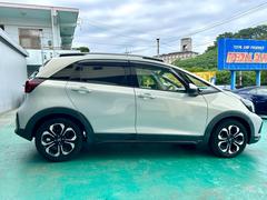 �ե��å� �塧�ȣţ֥������������ۥ�����󥷥󥰡����ץ���󥫥顼���ǣ�������ʥӣԣ֥ե륻�����Хå������ 0120104A30251211W001 4