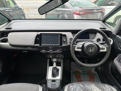 �ե��å� �塧�ȣţ֥������������ۥ�����󥷥󥰡����ץ���󥫥顼���ǣ�������ʥӣԣ֥ե륻�����Хå������ 0120104A30251211W001 6