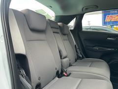 �ե��å� �塧�ȣţ֥������������ۥ�����󥷥󥰡����ץ���󥫥顼���ǣ�������ʥӣԣ֥ե륻�����Хå������ 0120104A30251211W001 7