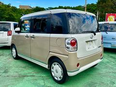 �ࡼ�������Х� �ǥᥤ�����åס��ӣ��ɣɣɡ����ץ���󥫥顼���ʥӣԣ֥Хå�����顡�ǥ奢��ѥ���饤�ɥɥ� 0120104A30251226W001 3