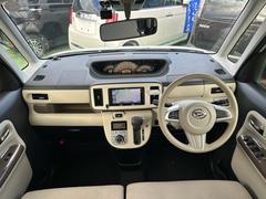 �ࡼ�������Х� �ǥᥤ�����åס��ӣ��ɣɣɡ����ץ���󥫥顼���ʥӣԣ֥Хå�����顡�ǥ奢��ѥ���饤�ɥɥ� 0120104A30251226W001 5