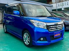 ���ꥪ �ϥ��֥�åɣͣڡ�������������ʥӣԣ֥ե륻�����Хå�����顡�£����������衡�����ԡ����� 0120104A30251227W001 3