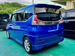 ���ꥪ �ϥ��֥�åɣͣڡ�������������ʥӣԣ֥ե륻�����Хå�����顡�£����������衡�����ԡ����� 0120104A30251227W001 4