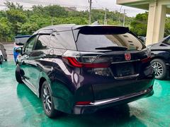 ����ȥ� �ϥ��֥�åɣڡ��ۥ�����󥷥󥰡��ѥɥ륷�եȡ��ϡ��ե쥶�������ȡ��ǣ�������ʥӣԣ֥ե륻�� 0120104A30251229W001 3