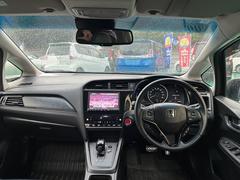 ����ȥ� �ϥ��֥�åɣڡ��ۥ�����󥷥󥰡��ѥɥ륷�եȡ��ϡ��ե쥶�������ȡ��ǣ�������ʥӣԣ֥ե륻�� 0120104A30251229W001 4