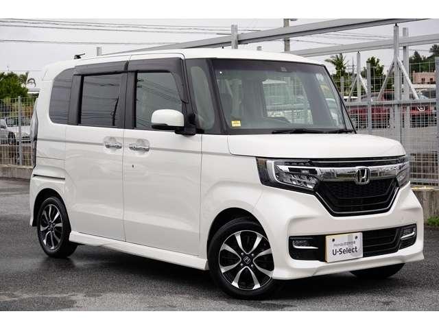 Ｇ・Ｌホンダセンシング　ホンダセンシング(6枚目)